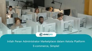 admin marketplace