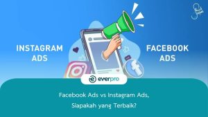 facebook ads vs instagram ads