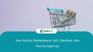 jasa kelola marketplace