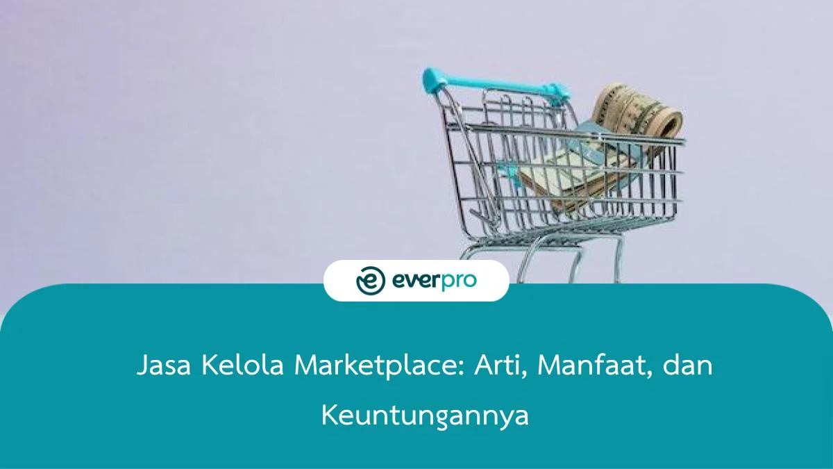 jasa kelola marketplace