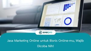Everpro