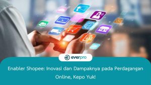 enabler shopee