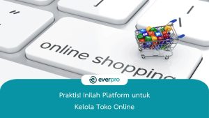 kelola toko online