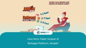 Everpro