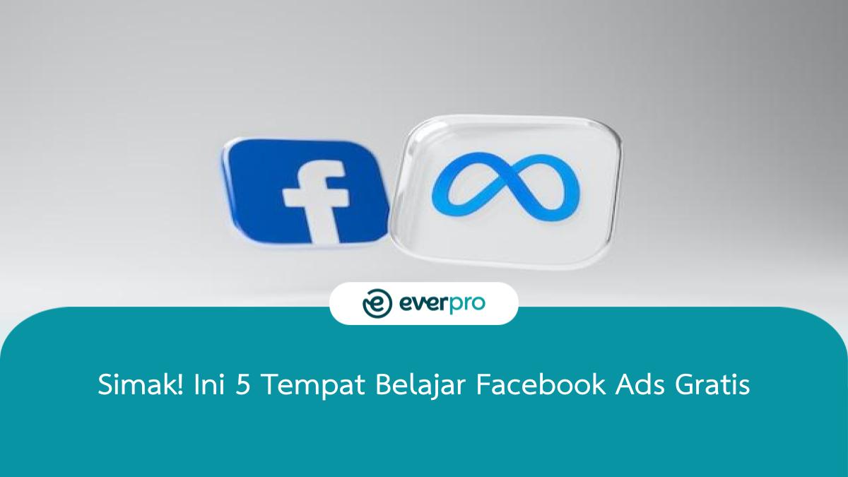\"Everpro\"