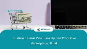 jasa upload produk ke marketplace