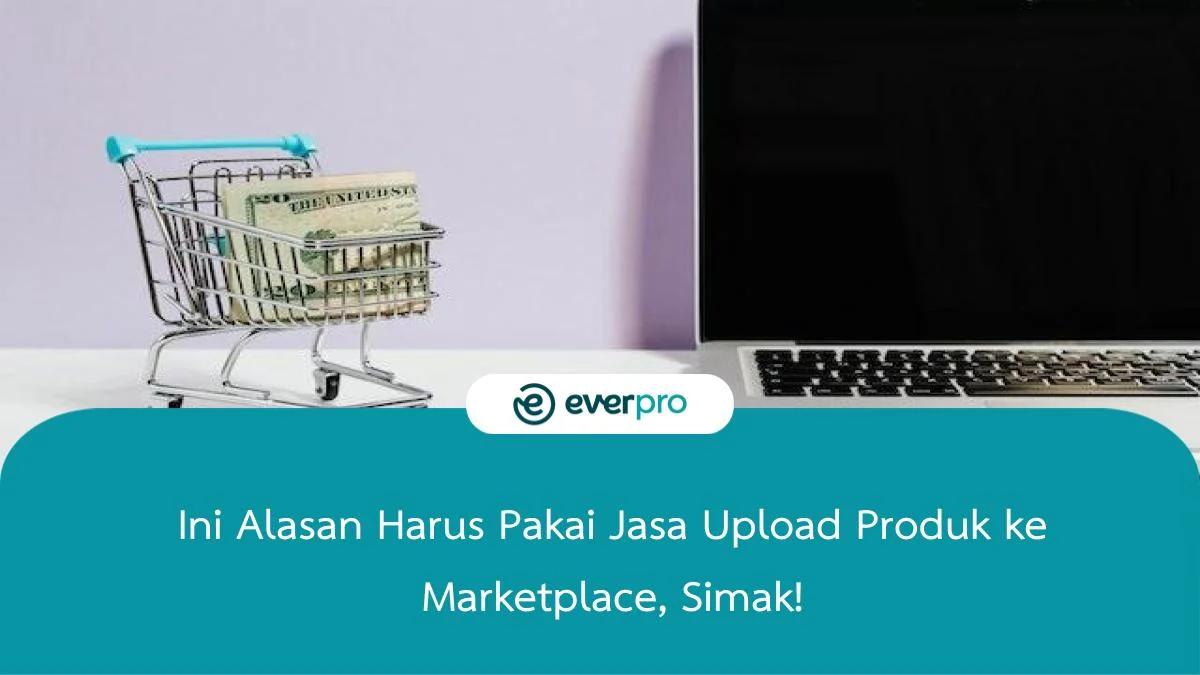 jasa upload produk ke marketplace