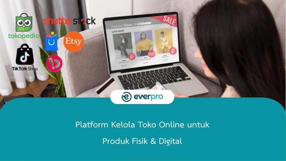 Everpro