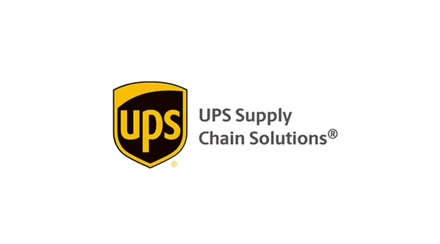 ups