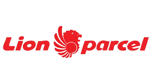 lion parcel - kirim paket ke singapore