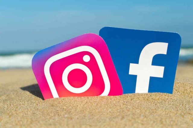 facebook ads vs instagram ads