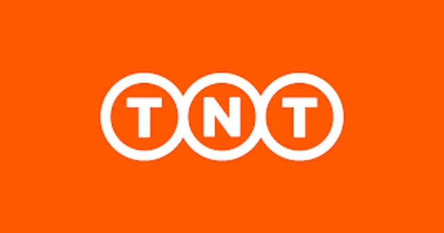 tnt