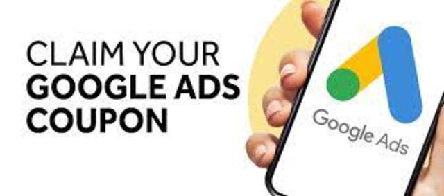 kode promo google ads