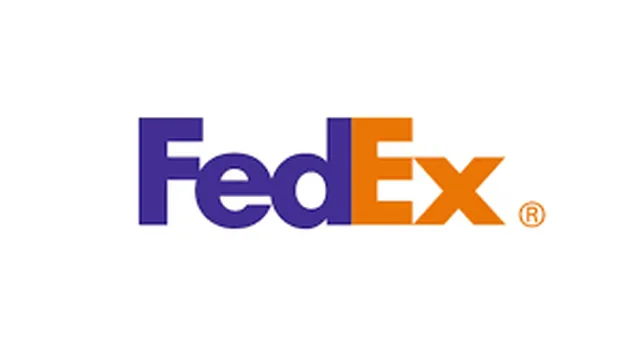 fedex