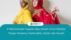 Everpro