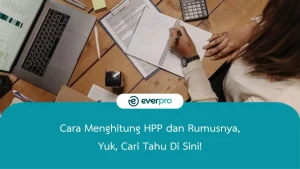 Everpro