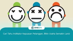 Everpro