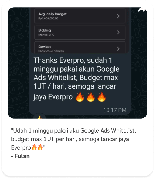 Everpro