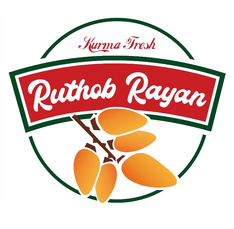 LOGO KURMA RUTHOB