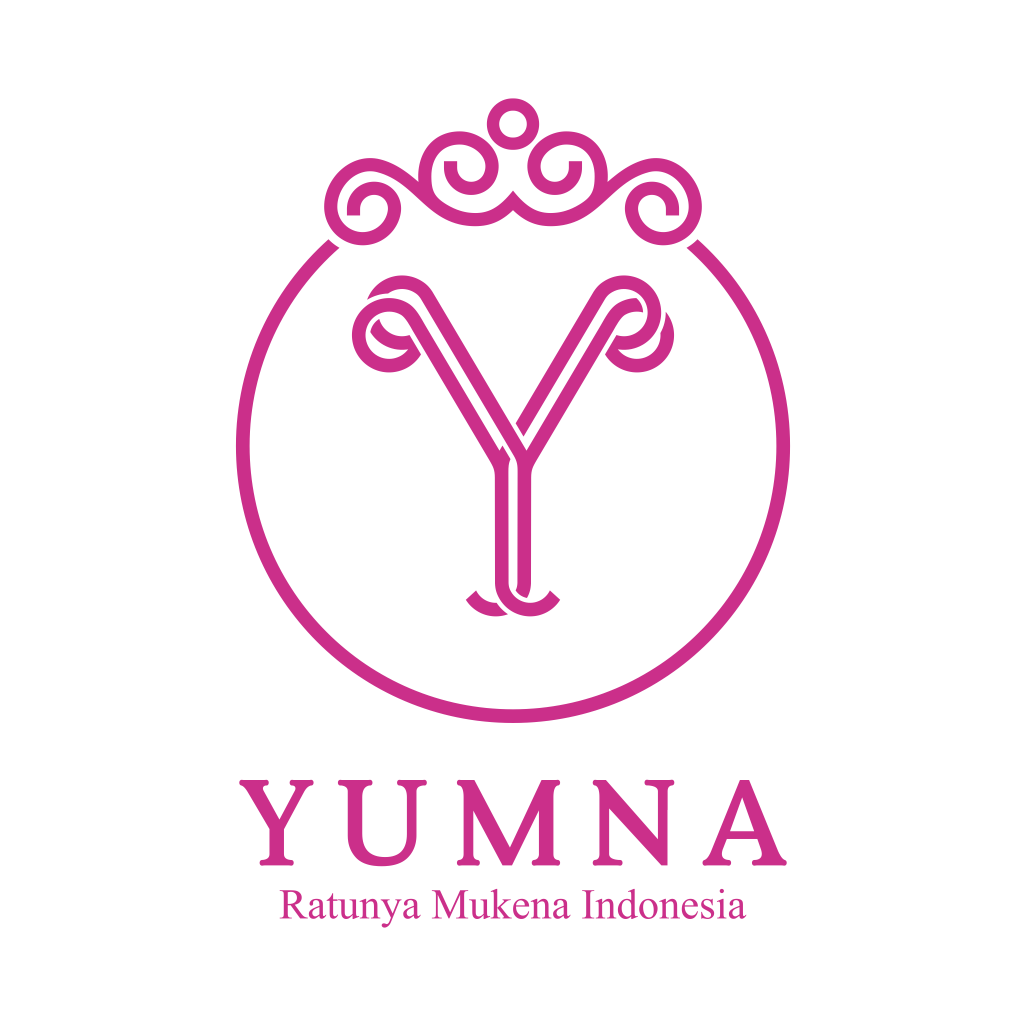 LOGO YUMNA