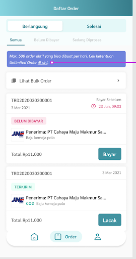 Everpro