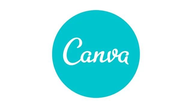 canva
