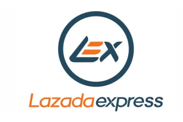lazada express