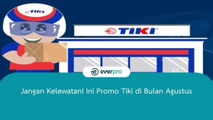 promo jne