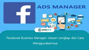 Everpro