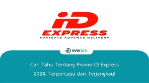 Promo ID Express