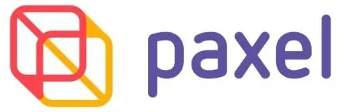 kirim paket sehari sampai paxel