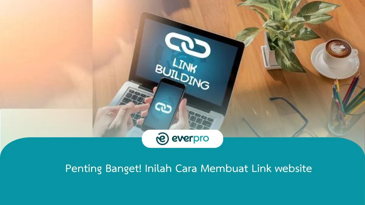 Everpro-Featured-Image-Template-1.webp
