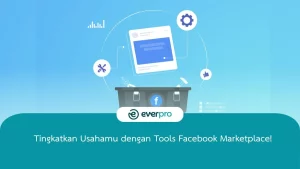 tools facebook marketplace