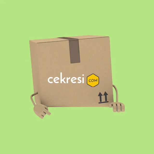 cekresi.com