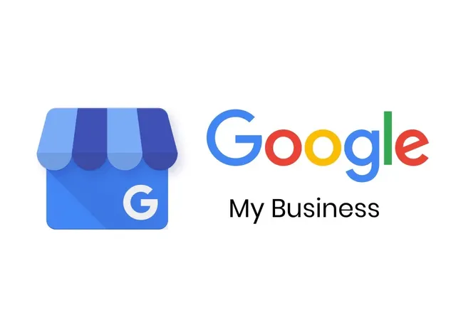 google bisnisku
