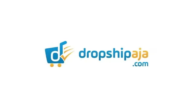 dropshipaja