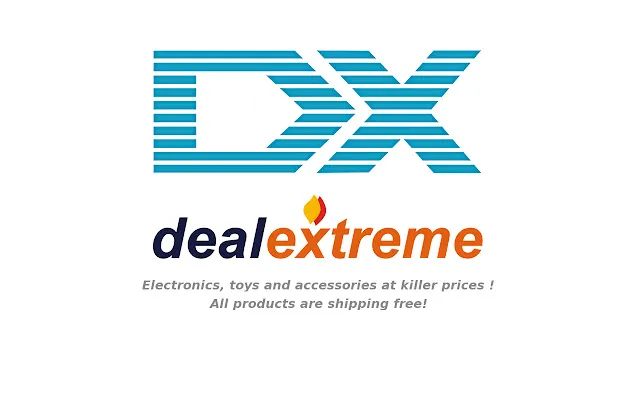 deal extreme