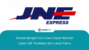 Everpro