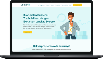 Everpro