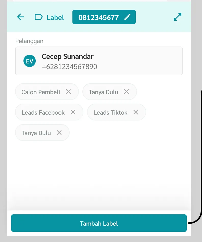 Everpro