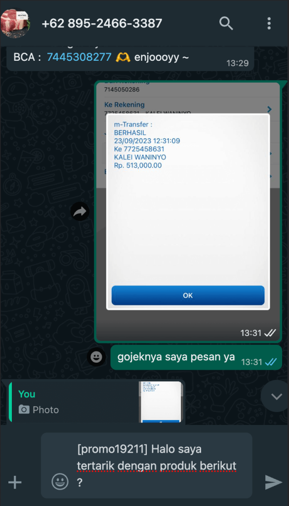 Everpro