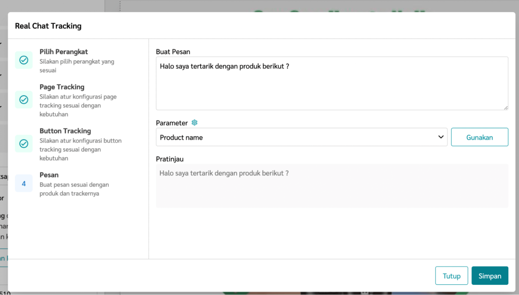 Everpro