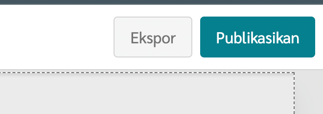 Everpro