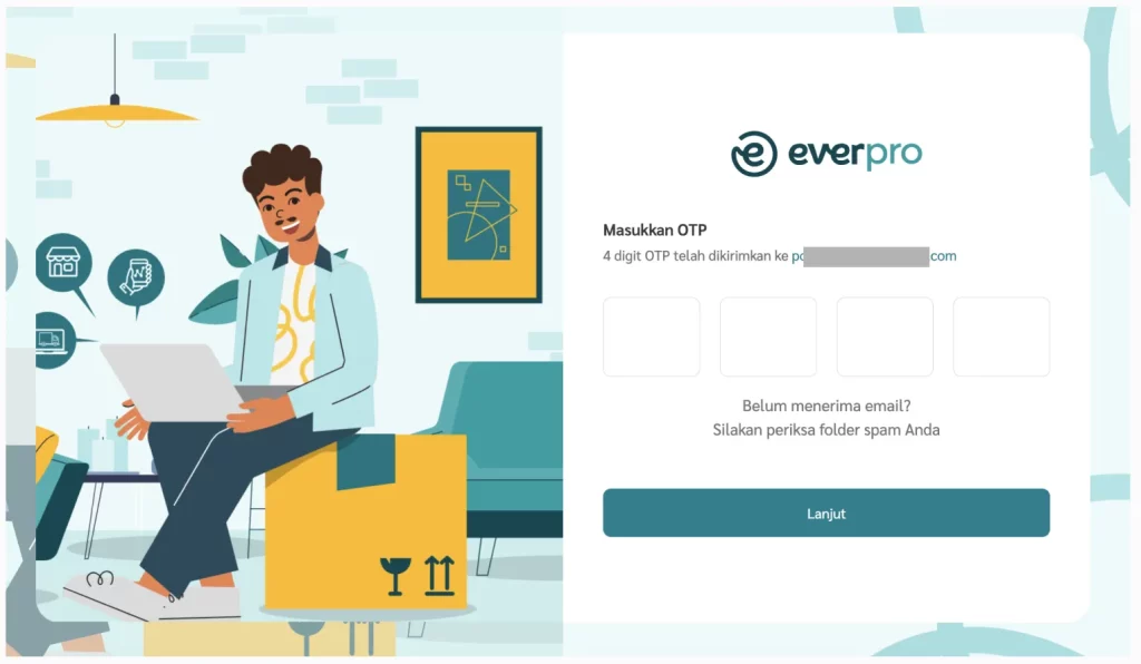 Everpro