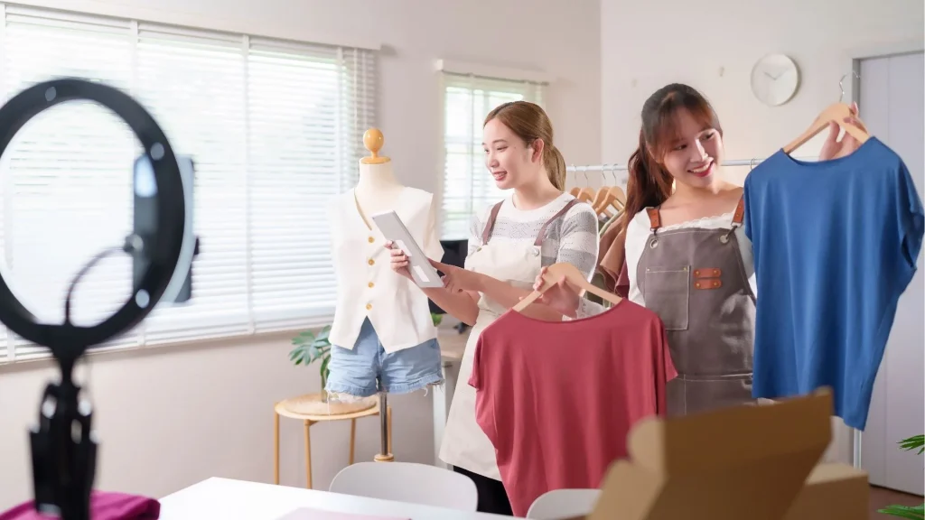 usaha modal 500 ribu