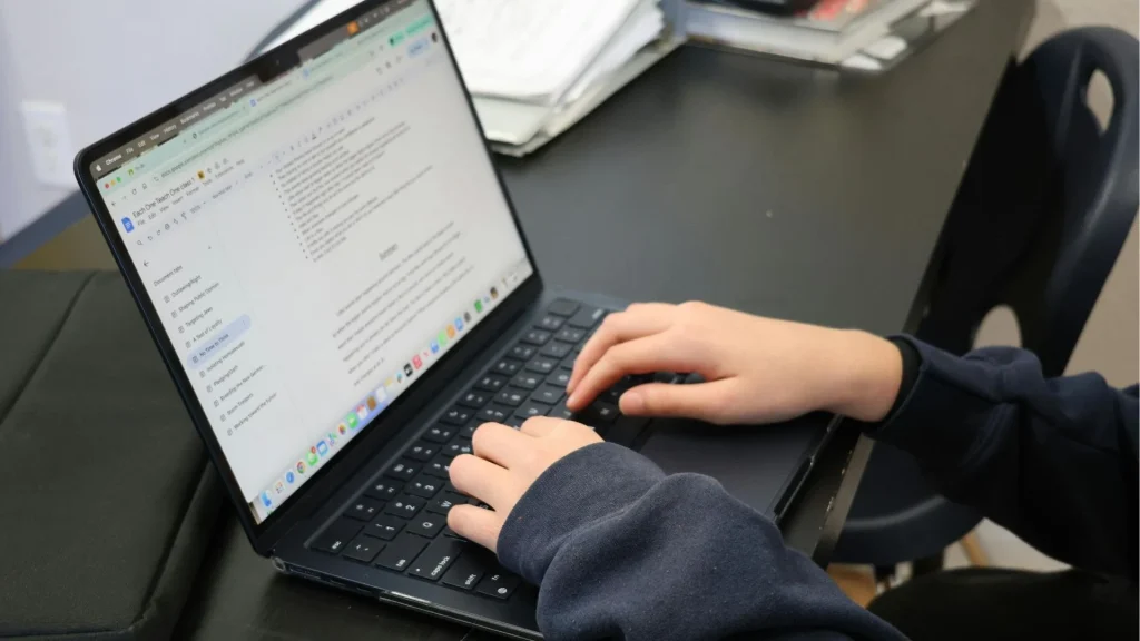 usaha modal 500 ribu