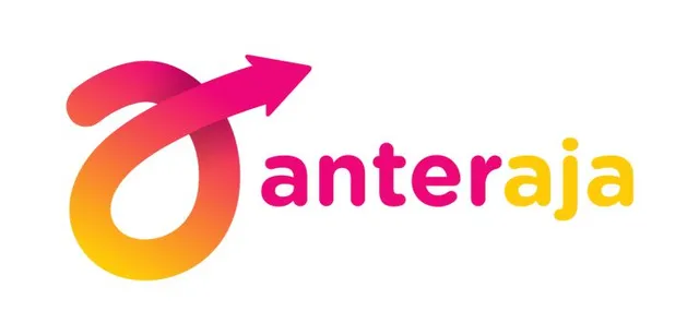 cek resi anteraja