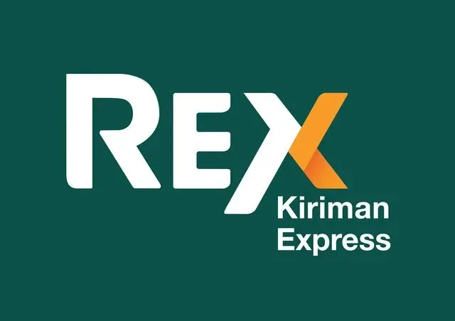 cek resi rex express