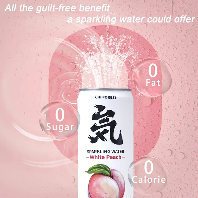 contoh iklan produk minuman