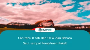 otw artinya